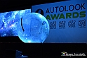 VBS_4445 - Autolook Awards 2022 - Esposizione in Piazza San Carlo